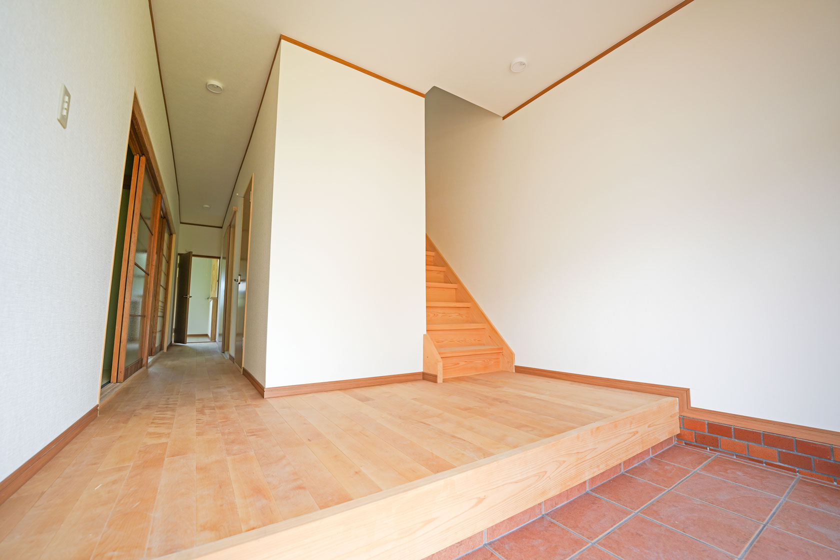 桜井市大字芝4LDK