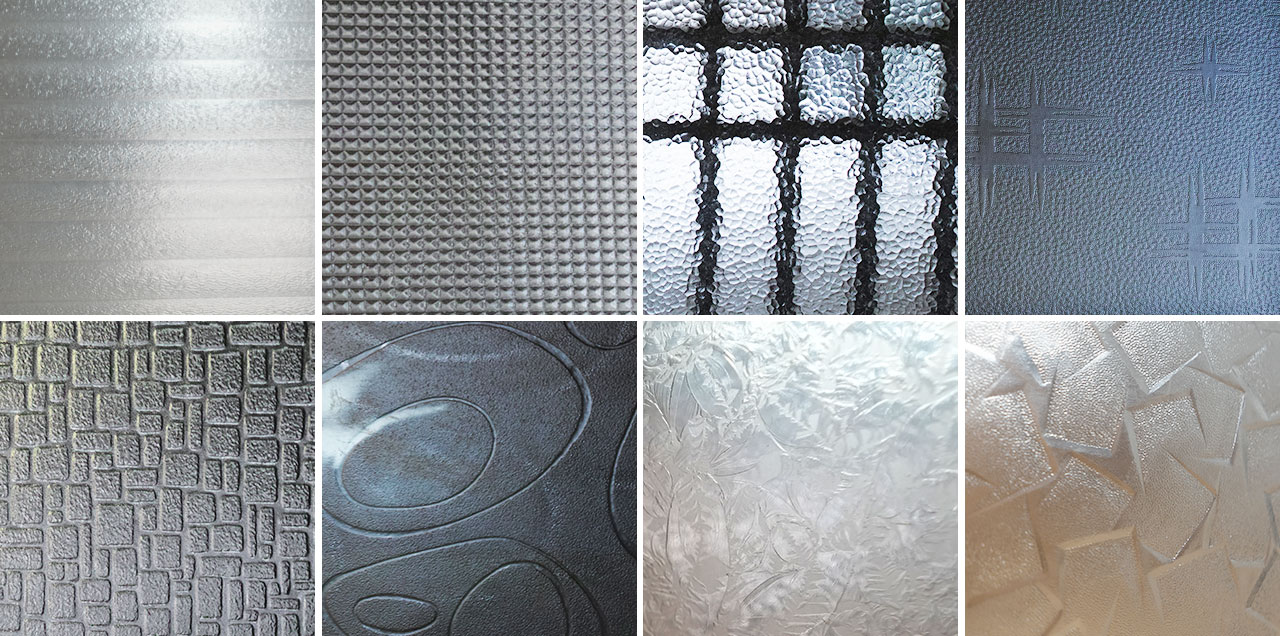 奈良県宇陀市大宇陀中新：ガラス写真