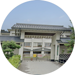 織田小学校　徒歩約18分 約1.3km