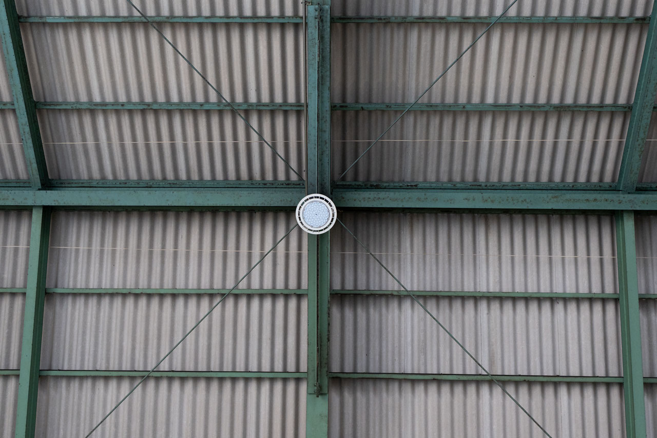 桜井市大字浅古：外観写真