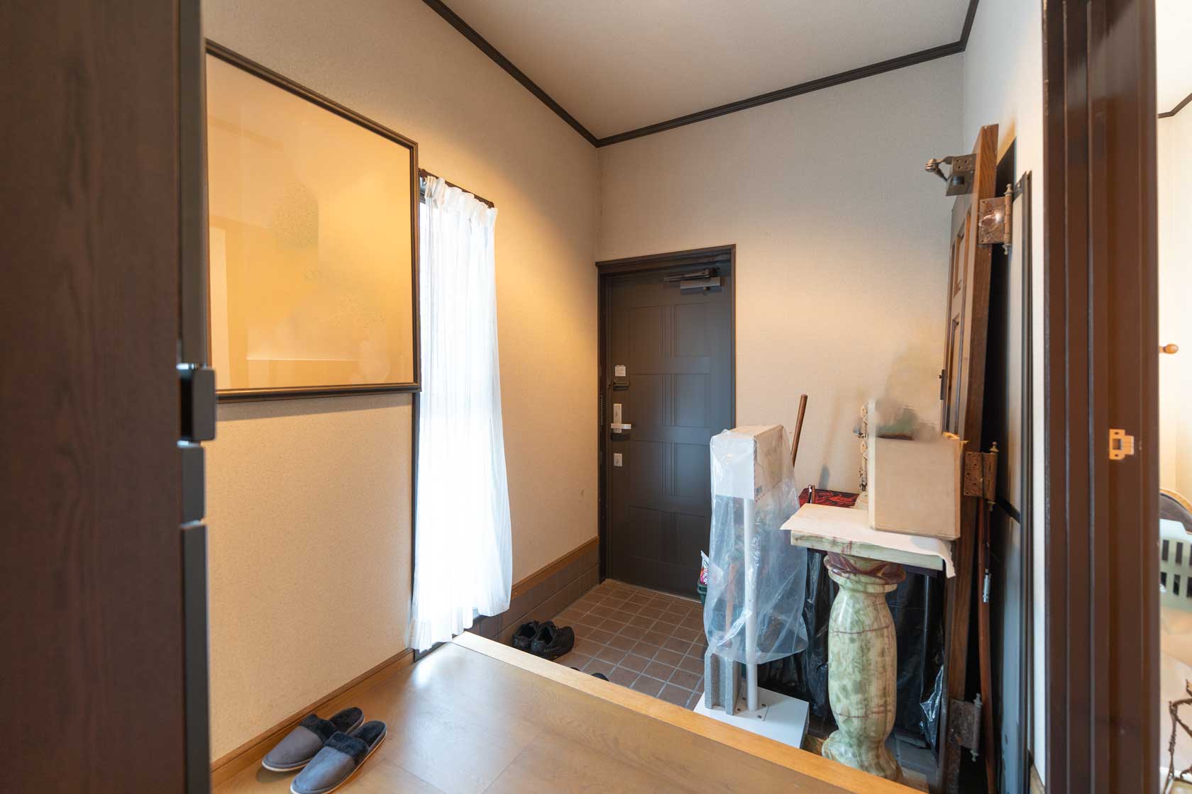奈良県橿原市上品寺町 附属戸建LDK