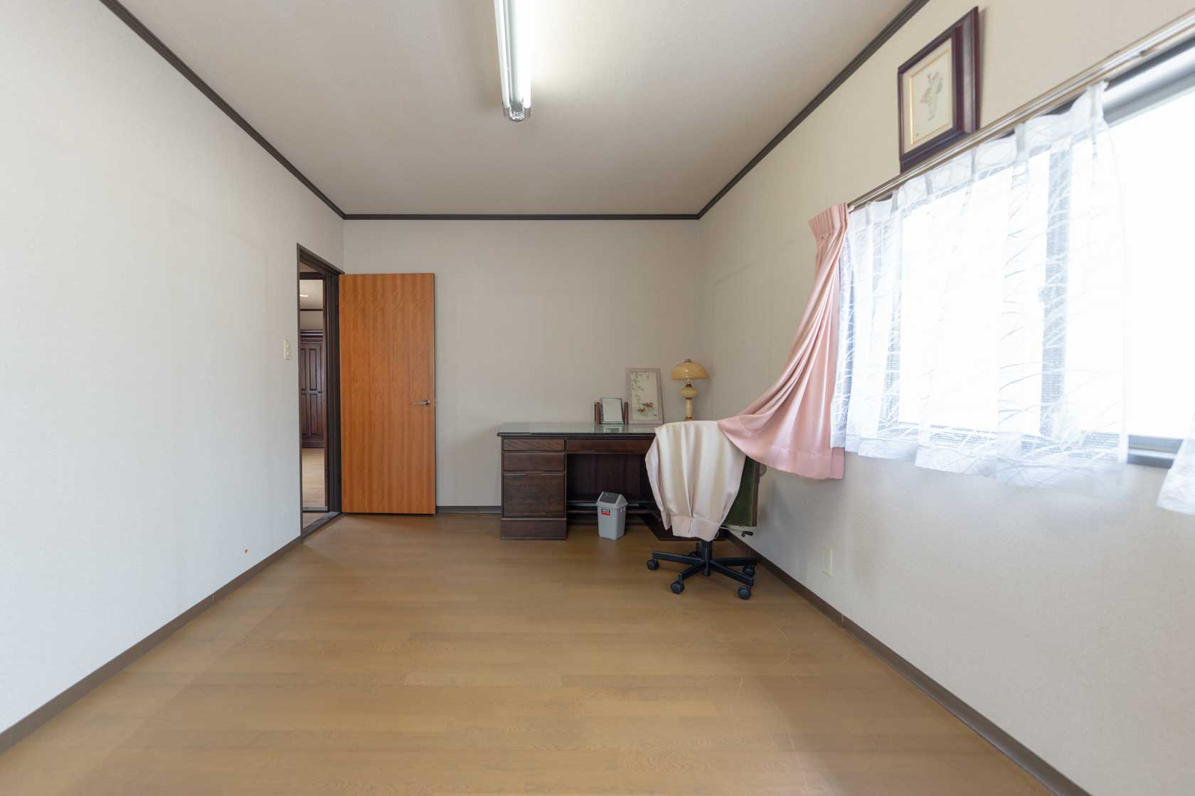 奈良県橿原市上品寺町 附属戸建居室
