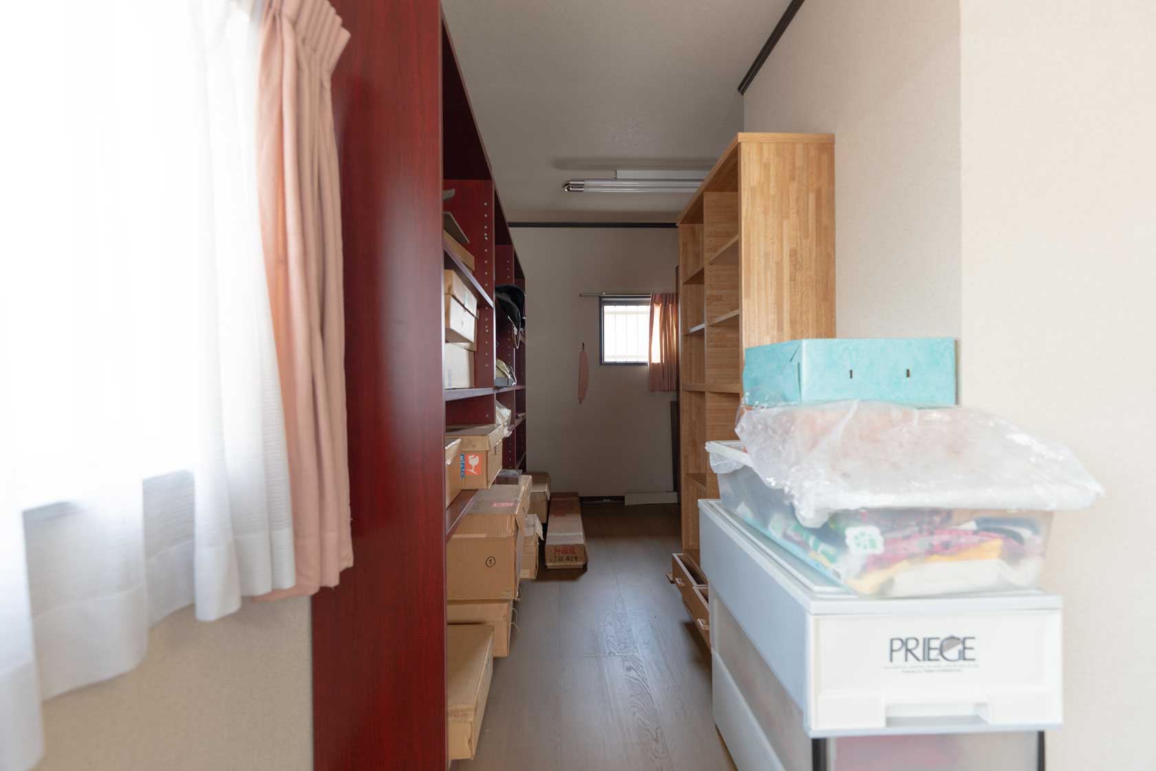 奈良県橿原市上品寺町 附属戸建居室