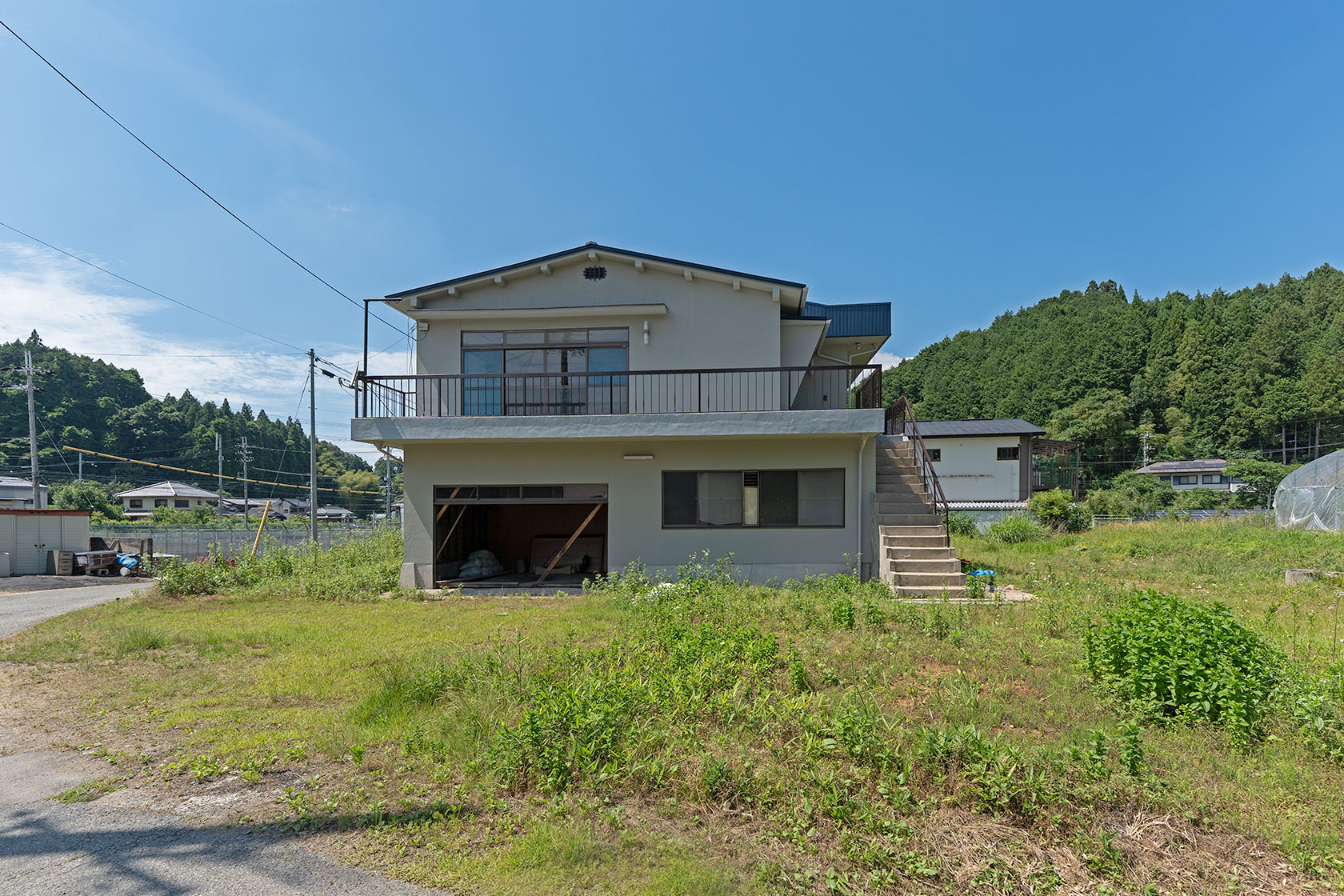 春のおすすめ物件！！