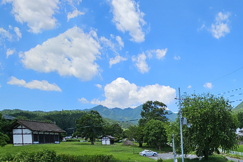 近鉄大阪線「桜井駅」徒歩約14分（ 1.1km）